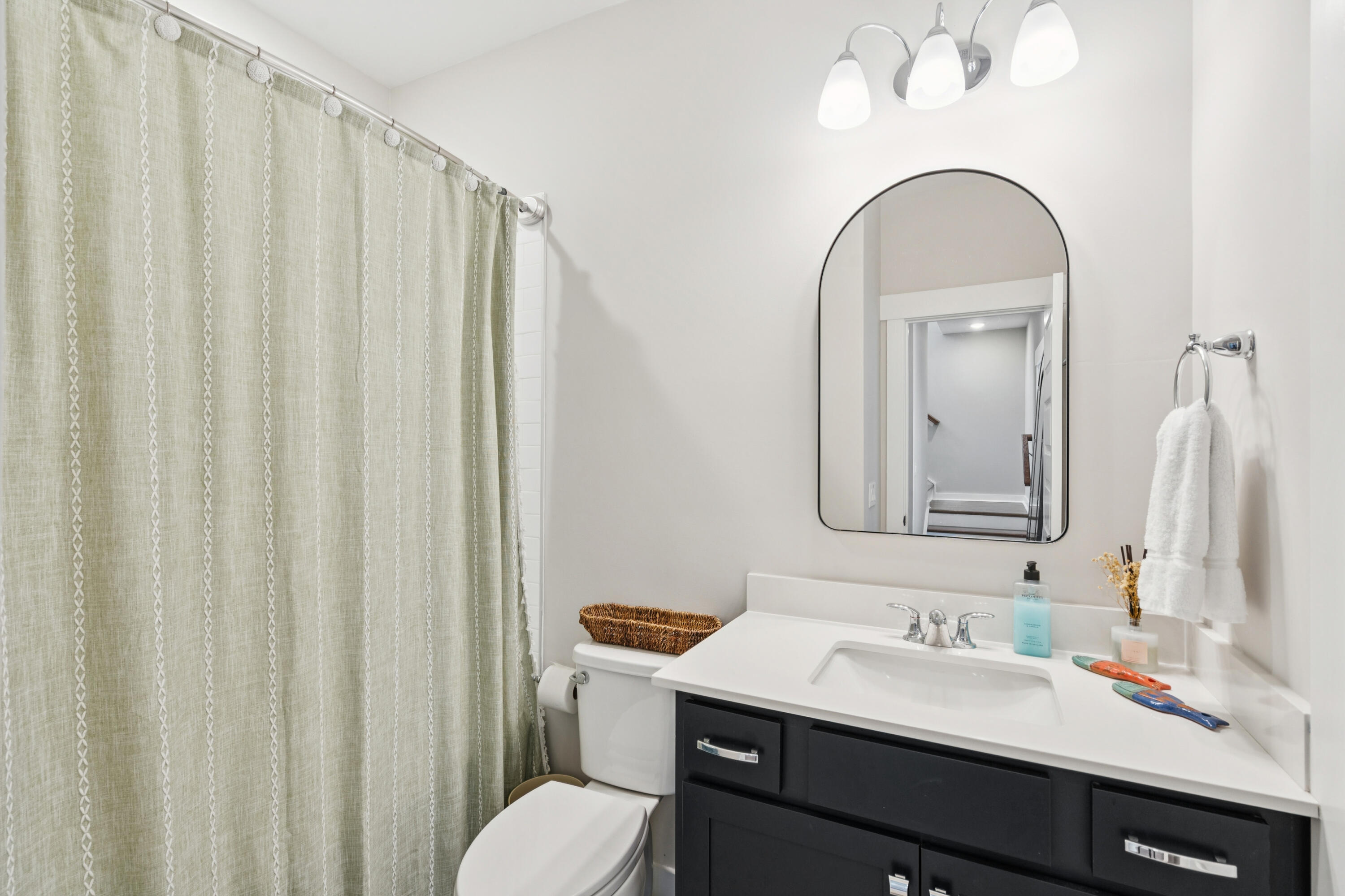 1109 Studdingsail Lane Charleston, SC 29412 - Photo 23 of 39 23
