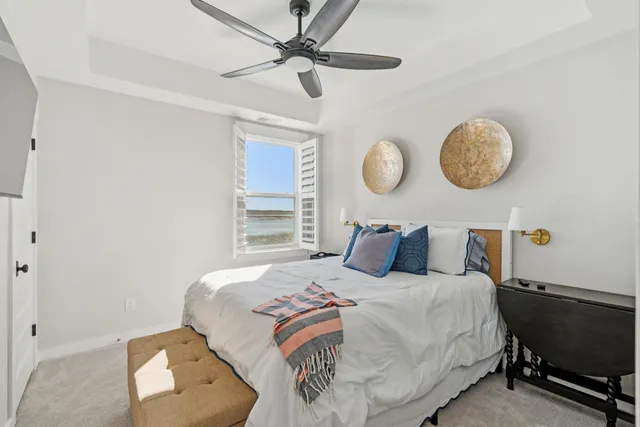 $1,395,000 | 1109 Studdingsail Lane, Charleston, SC 29412