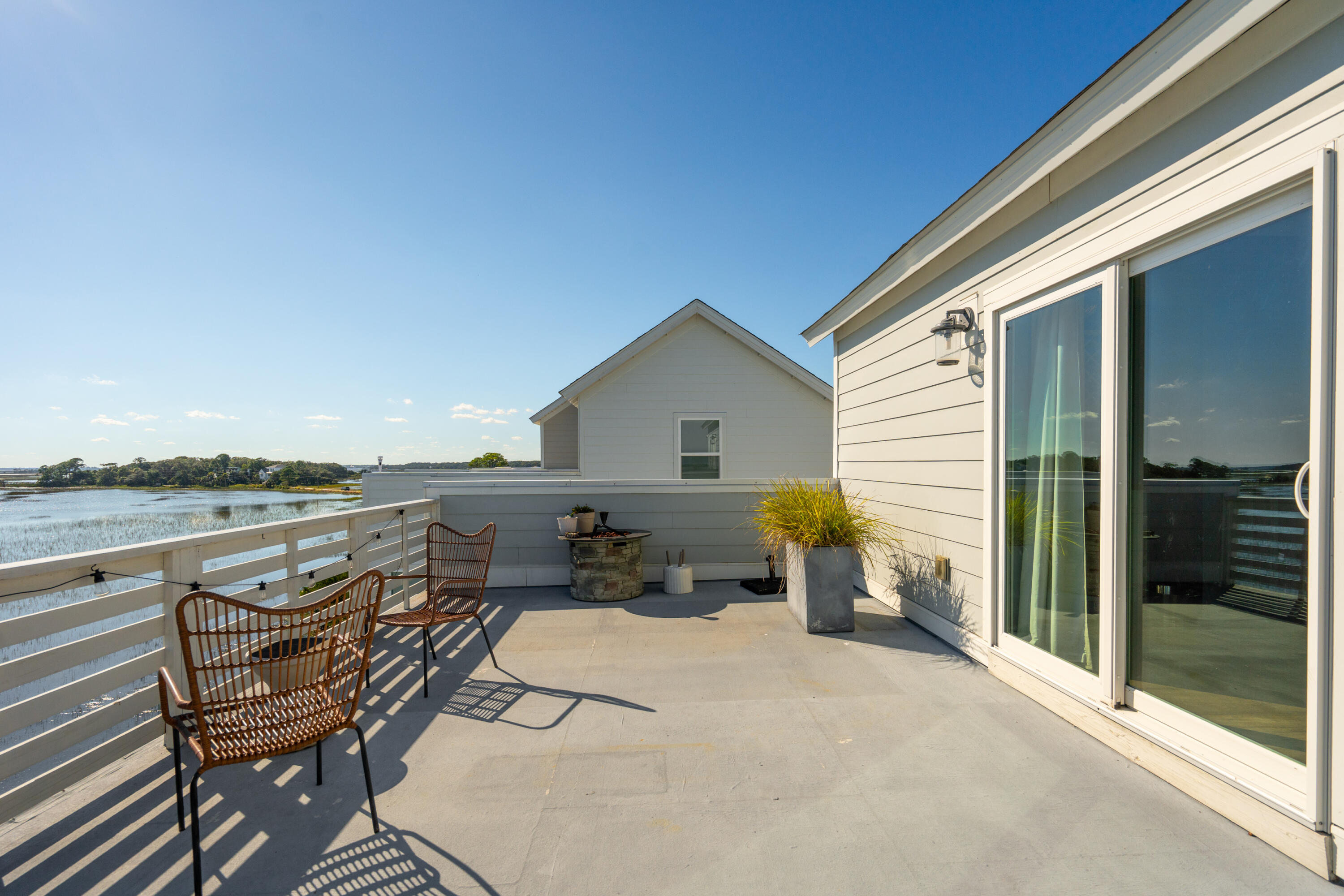 1109 Studdingsail Lane Charleston, SC 29412 - Photo 27 of 39 27