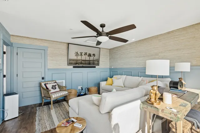 $1,395,000 | 1109 Studdingsail Lane, Charleston, SC 29412