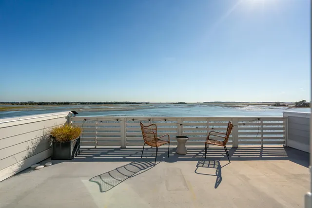 $1,395,000 | 1109 Studdingsail Lane, Charleston, SC 29412