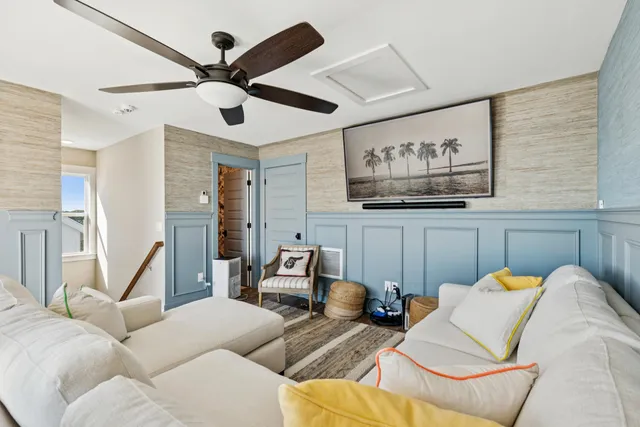 $1,395,000 | 1109 Studdingsail Lane, Charleston, SC 29412