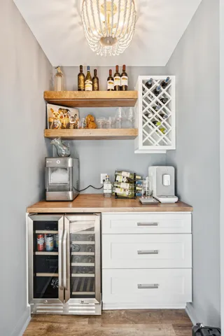 $1,395,000 | 1109 Studdingsail Lane, Charleston, SC 29412