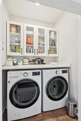 $1,395,000 | 1109 Studdingsail Lane, Charleston, SC 29412