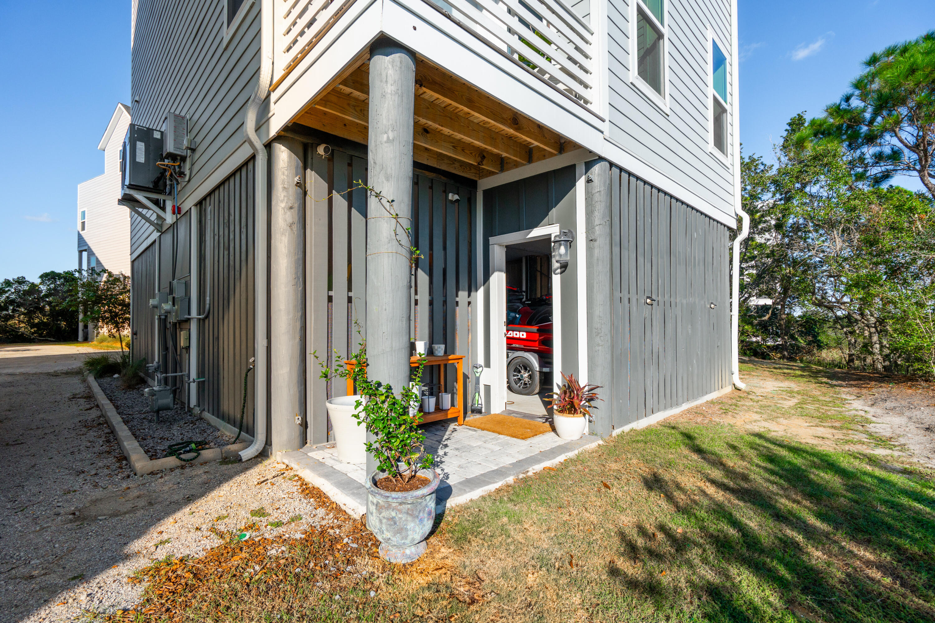 1109 Studdingsail Lane Charleston, SC 29412 - Photo 37 of 39 37