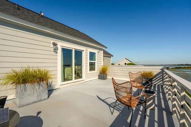 $1,395,000 | 1109 Studdingsail Lane, Charleston, SC 29412