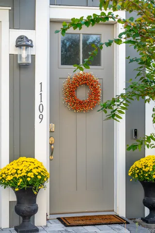 $1,395,000 | 1109 Studdingsail Lane, Charleston, SC 29412