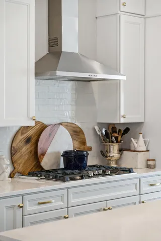 $1,395,000 | 1109 Studdingsail Lane, Charleston, SC 29412