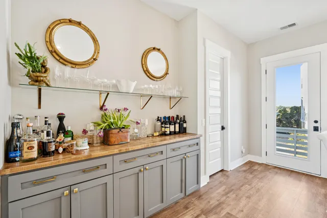 $1,395,000 | 1109 Studdingsail Lane, Charleston, SC 29412