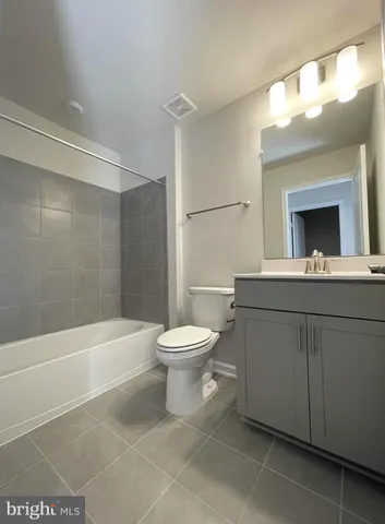 $3,700 | 46411 White Top Drive, Sterling, VA 20164