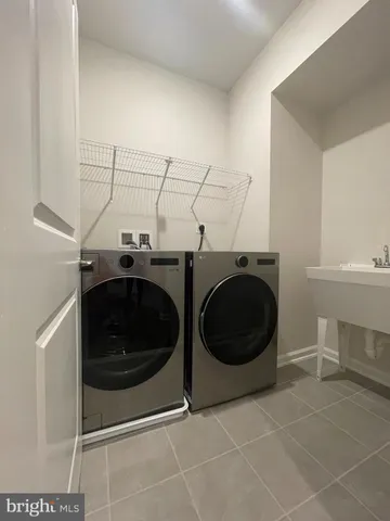 $3,700 | 46411 White Top Drive, Sterling, VA 20164