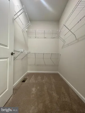 $3,700 | 46411 White Top Drive, Sterling, VA 20164