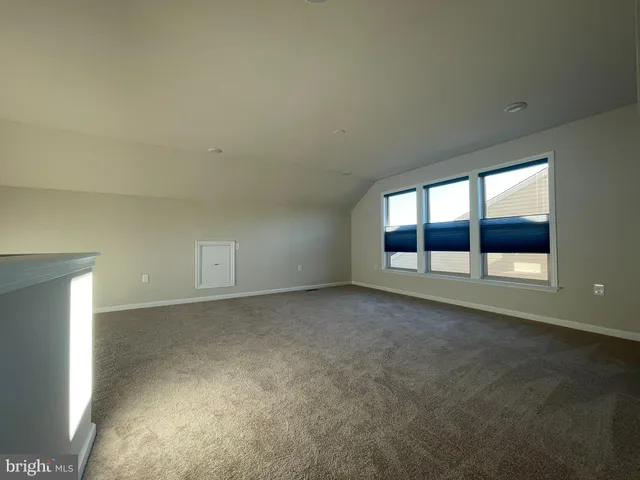 $3,700 | 46411 White Top Drive, Sterling, VA 20164