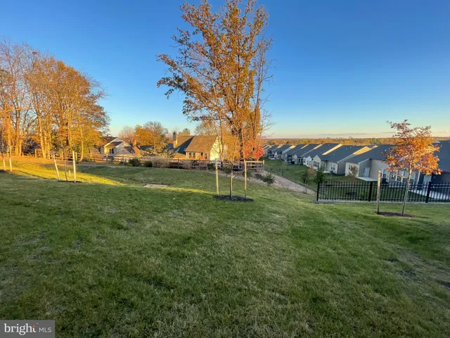 $3,700 | 46411 White Top Drive, Sterling, VA 20164