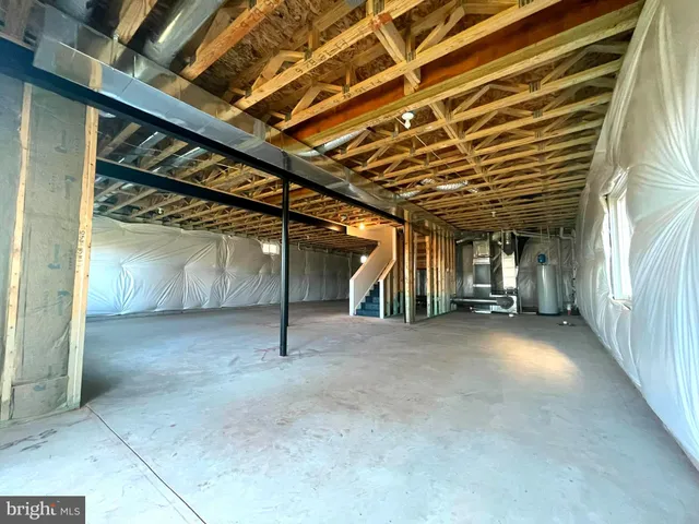 $3,700 | 46411 White Top Drive, Sterling, VA 20164