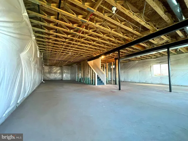 $3,700 | 46411 White Top Drive, Sterling, VA 20164