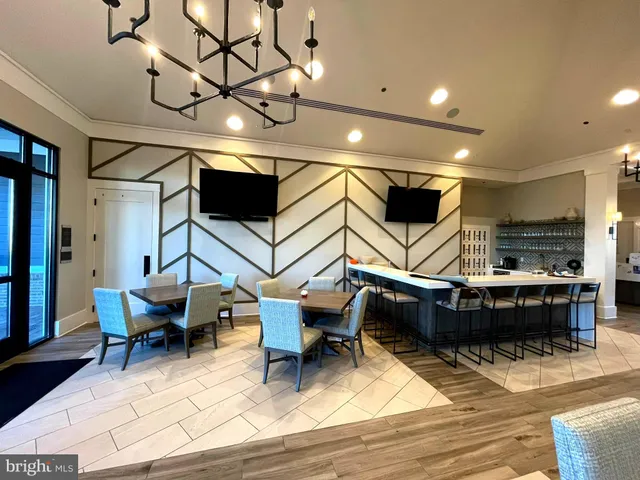 $3,700 | 46411 White Top Drive, Sterling, VA 20164