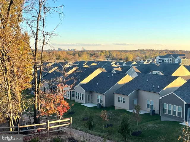 $3,700 | 46411 White Top Drive, Sterling, VA 20164