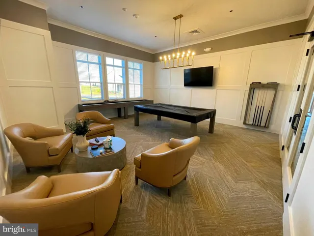 $3,700 | 46411 White Top Drive, Sterling, VA 20164