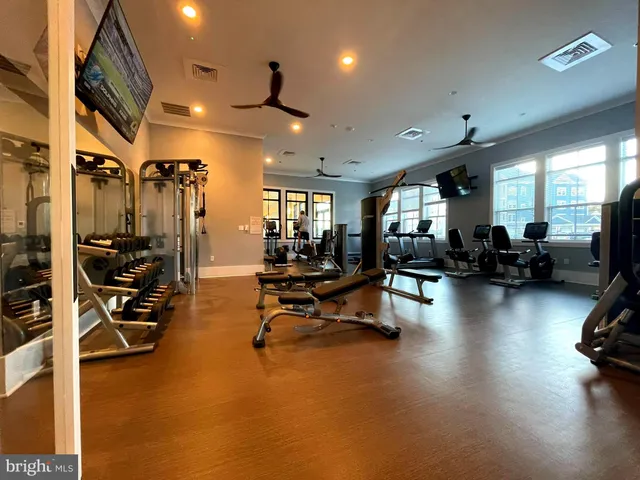 $3,700 | 46411 White Top Drive, Sterling, VA 20164