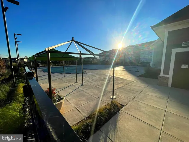 $3,700 | 46411 White Top Drive, Sterling, VA 20164