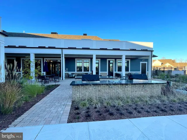 $3,700 | 46411 White Top Drive, Sterling, VA 20164