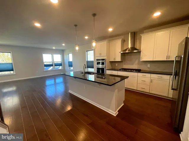 $3,700 | 46411 White Top Drive, Sterling, VA 20164