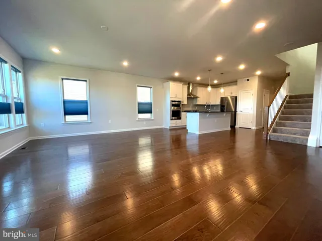 $3,700 | 46411 White Top Drive, Sterling, VA 20164