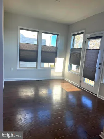 $3,700 | 46411 White Top Drive, Sterling, VA 20164