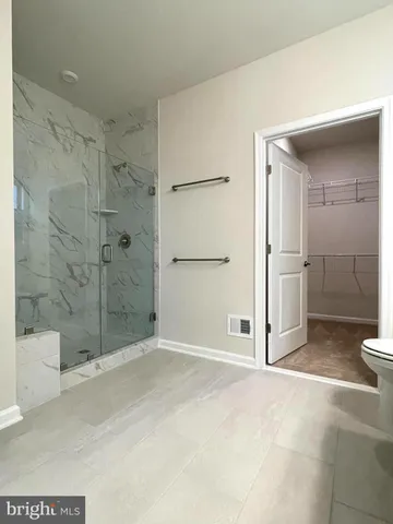 $3,700 | 46411 White Top Drive, Sterling, VA 20164