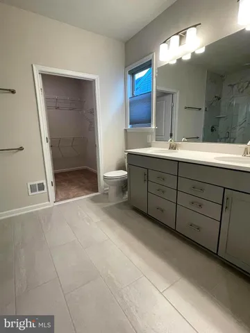 $3,700 | 46411 White Top Drive, Sterling, VA 20164