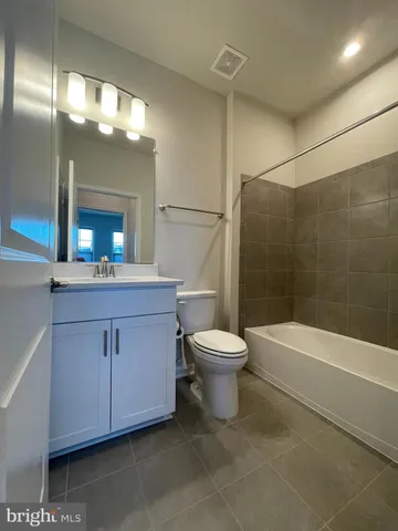 $3,700 | 46411 White Top Drive, Sterling, VA 20164