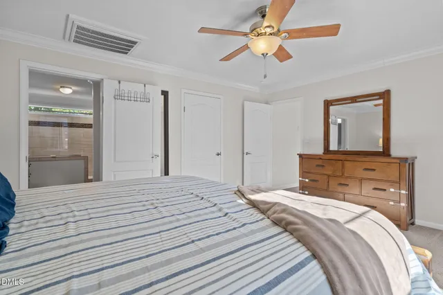 a view of livingroom with furniture wooden floor and window