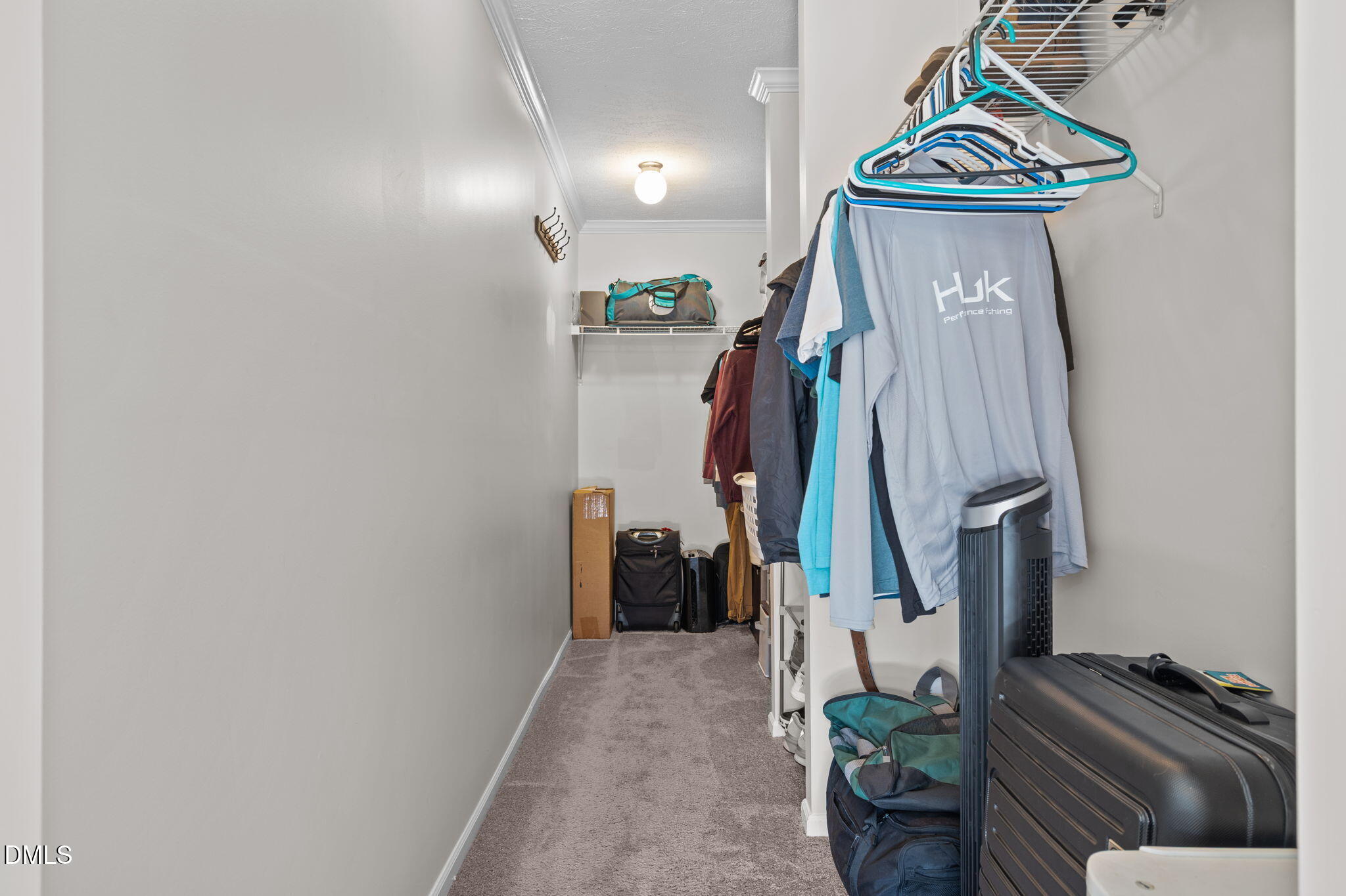 1940 Wadsworth Road Carthage, NC 28327 - Photo 27 of 57 40-web-or-mls-DSC05212