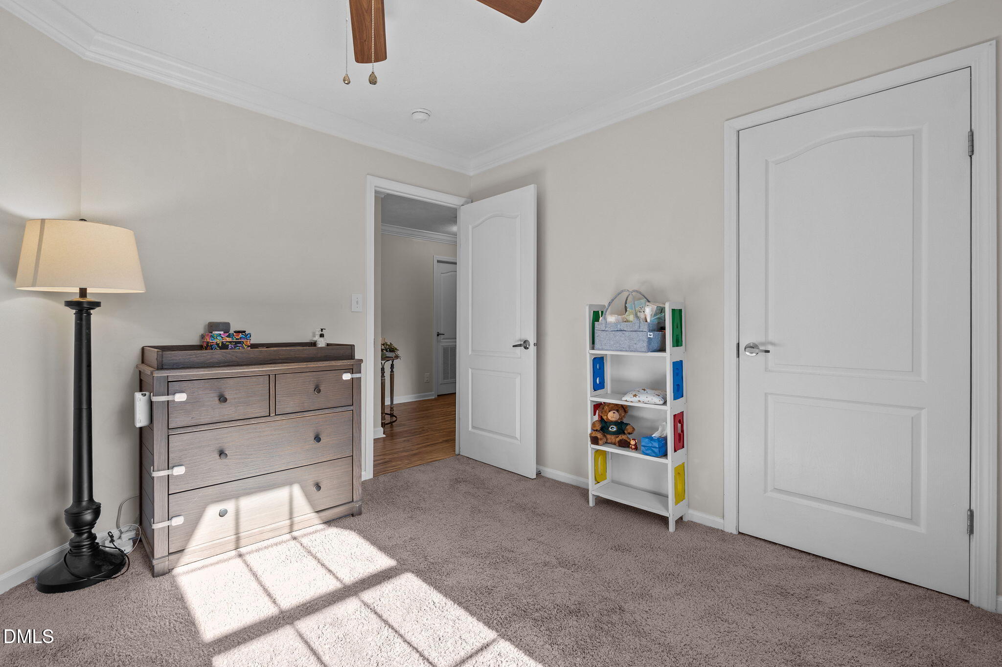 1940 Wadsworth Road Carthage, NC 28327 - Photo 29 of 57 26-web-or-mls-DSC05167