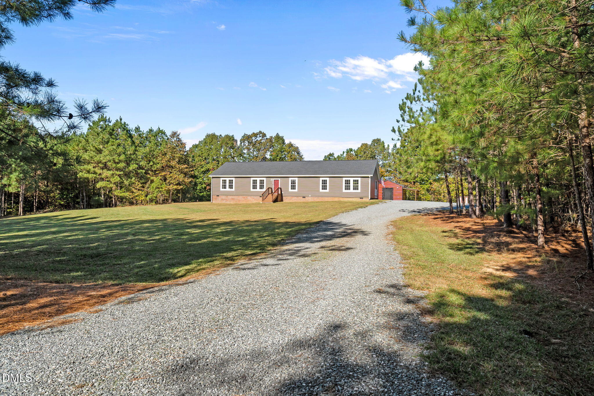 1940 Wadsworth Road Carthage, NC 28327 - Photo 3 of 57 1-web-or-mls-DSC05222
