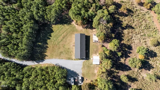 $449,000 | 1940 Wadsworth Road, Carthage, NC 28327