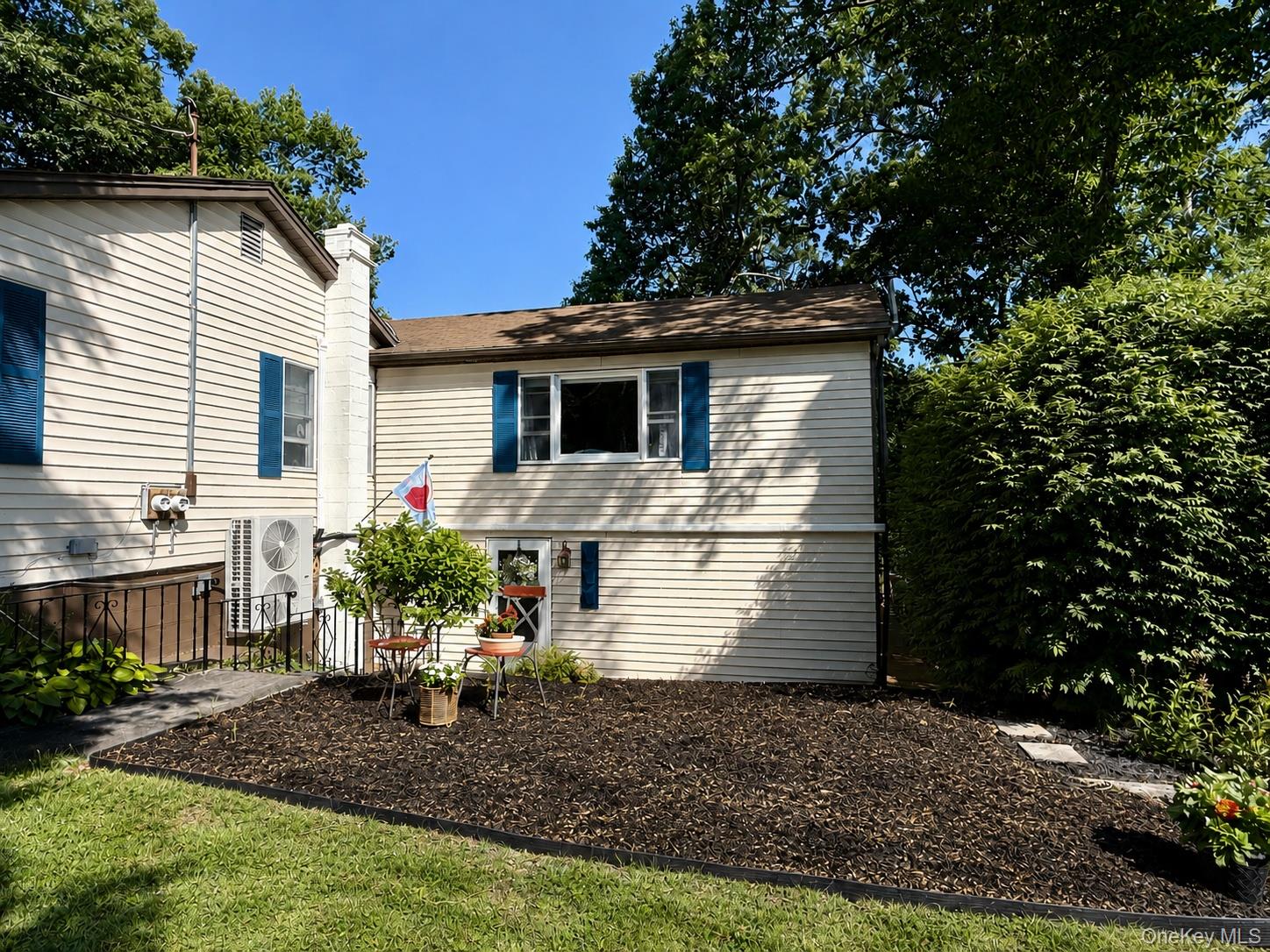 18 Sylvan Road Lake Peekskill, NY 10537 - Photo 8 of 14