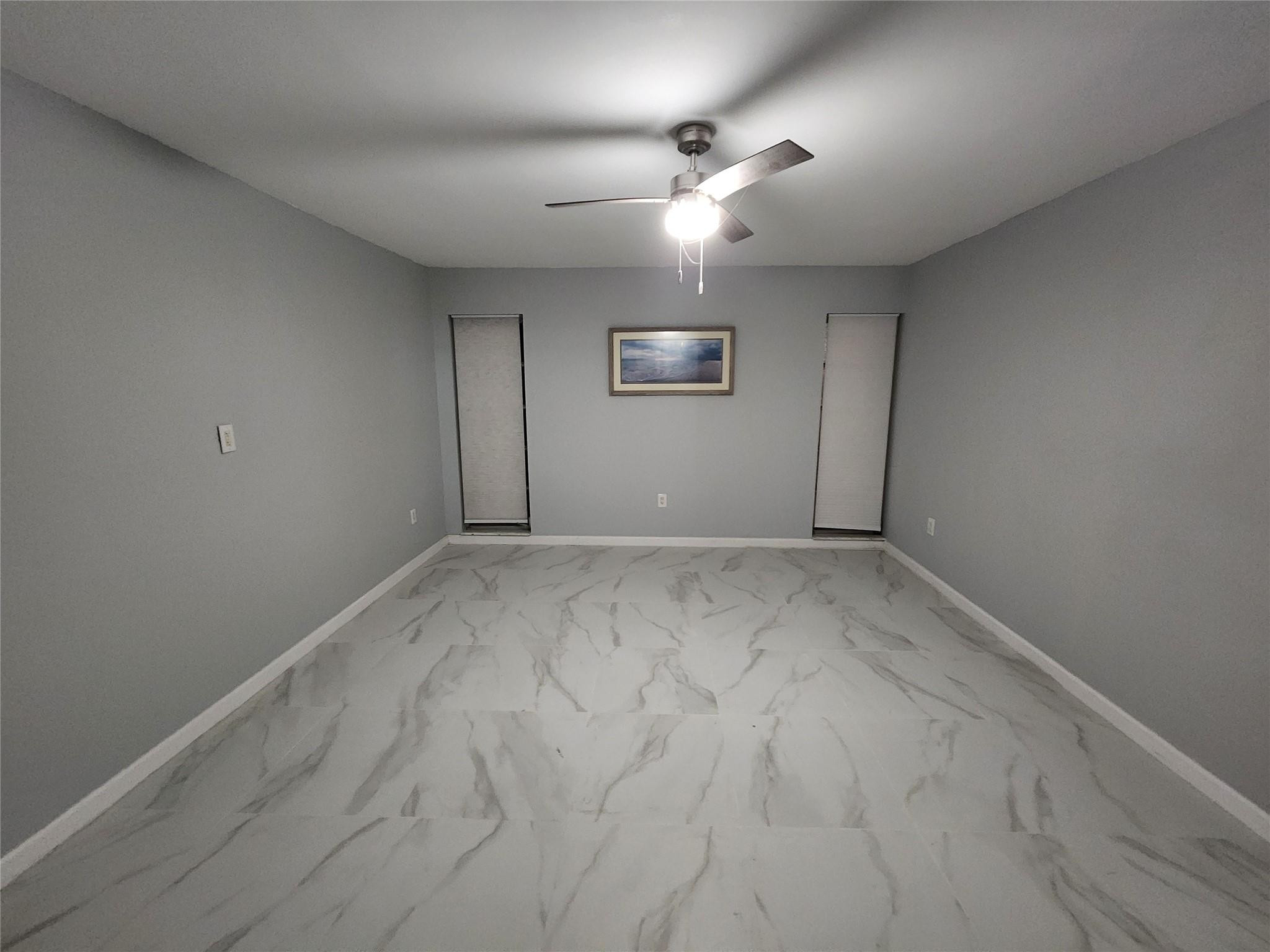 485 North Pine Island Road Fort Lauderdale, FL 33324 - Photo 14 of 19 Photo 14