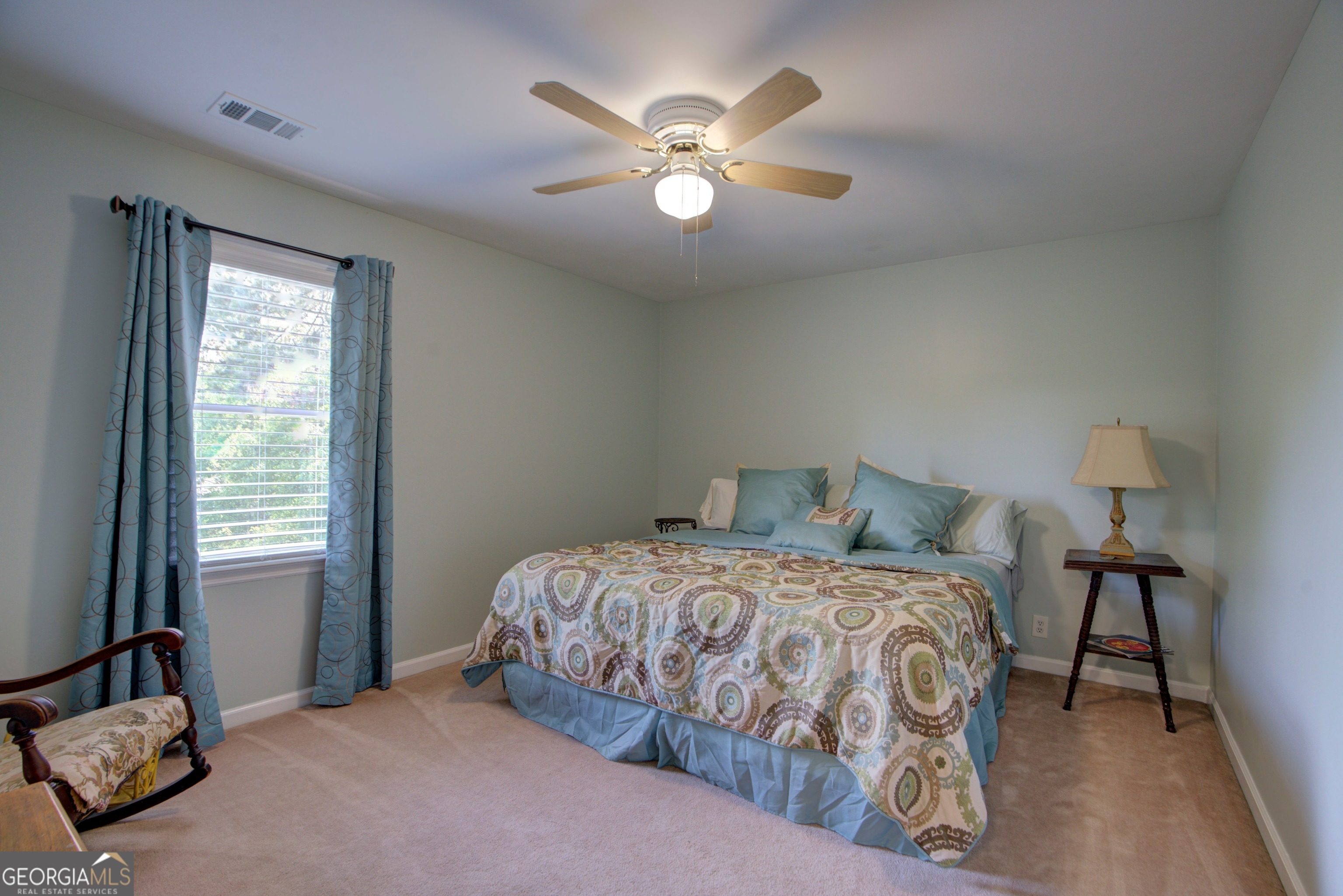 18 Shadowood Drive Southeast Rome, GA 30161 - Photo 22 of 50