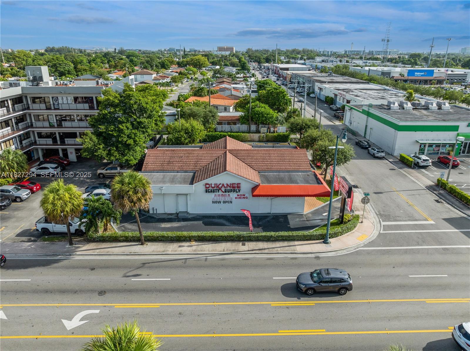 7101 Southwest 8th Street Miami, FL 33144 - Photo 5 of 7 Photo 5