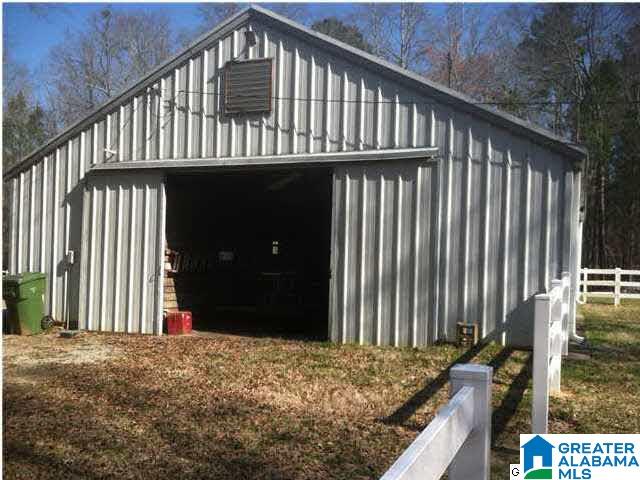 101 Kings Crest Lane Pelham, AL 35124 - Photo 21 of 22