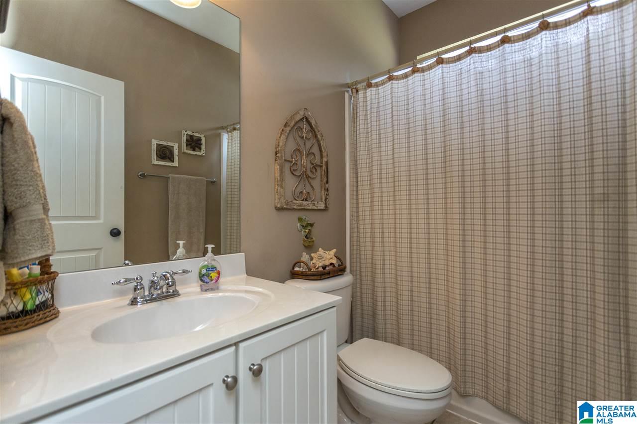 118 Independence Circle Helena, AL 35080 - Photo 18 of 30
