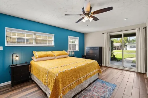 $584,500 | 2 West Steele Street, Orlando, FL 32804