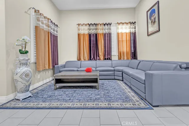 $875,000 | 16565 West London, Fontana, CA 92335