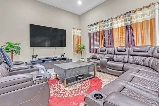 $875,000 | 16565 West London, Fontana, CA 92335