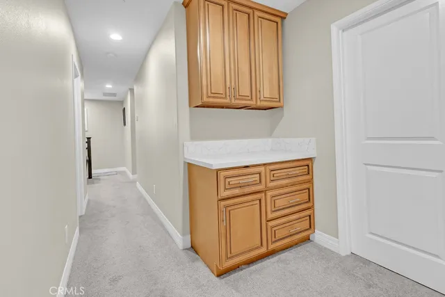 $875,000 | 16565 West London, Fontana, CA 92335