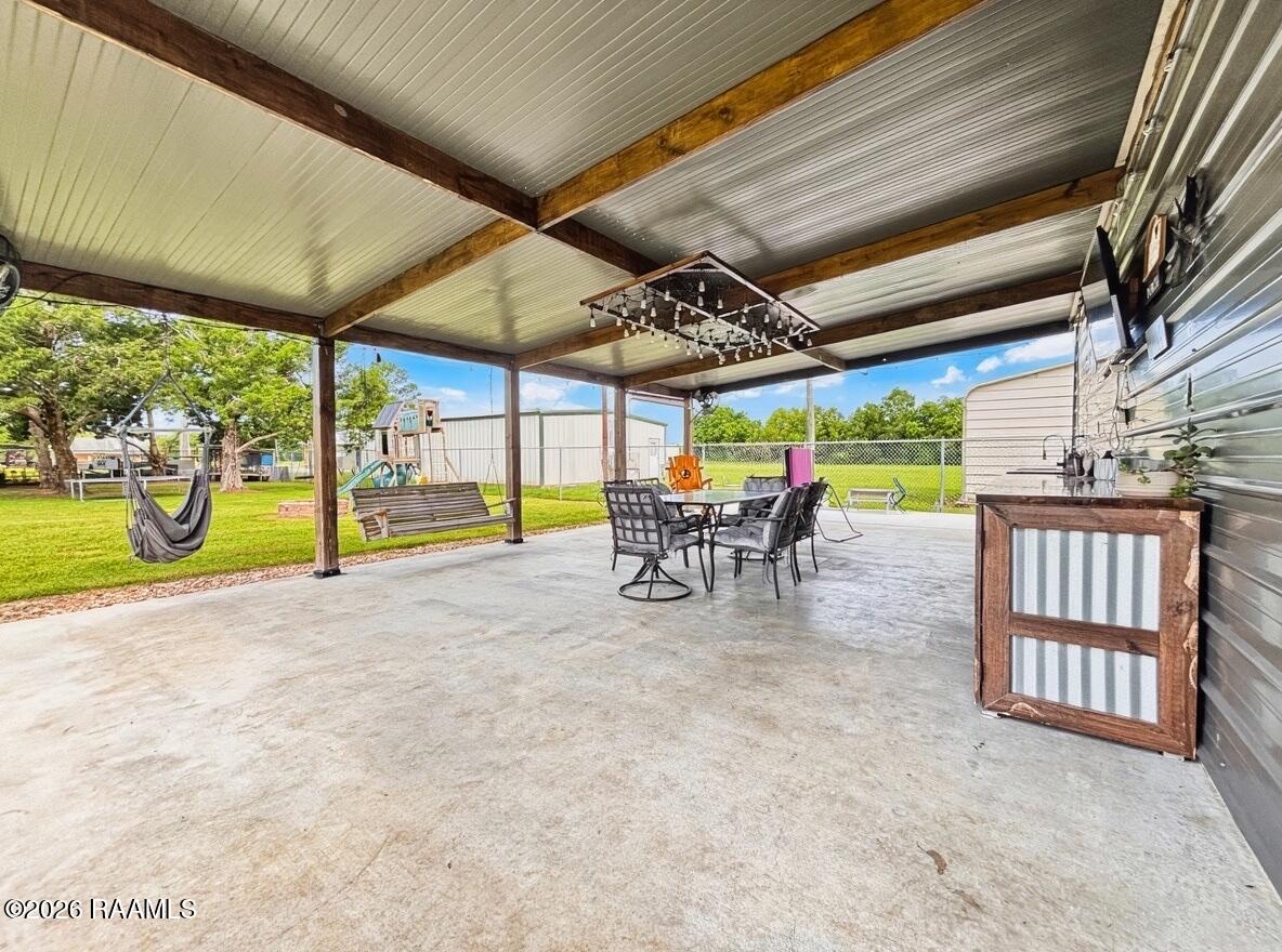 328 Progresso Road Patterson, LA 70392 - Photo 8 of 27