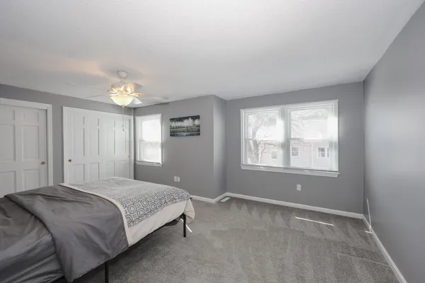 $2,400 | 5 Gleneagle Drive, Nashua, NH 03063