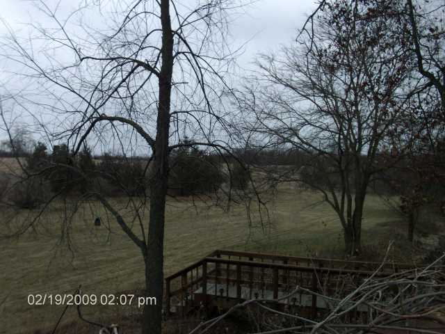 8300 M V High Road Plain City, OH 43064 - Photo 12 of 14 Additional Photo